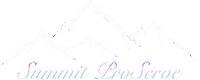 Summit Logo